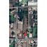  Land for sale in Tonala, Jalisco, Tonala