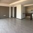 2 Schlafzimmer Wohnung zu verkaufen in San Jeronimo Tecuanipan, Puebla, San Jeronimo Tecuanipan