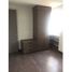 2 Schlafzimmer Wohnung zu verkaufen in San Jeronimo Tecuanipan, Puebla, San Jeronimo Tecuanipan
