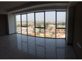 2 Schlafzimmer Wohnung zu verkaufen in San Jeronimo Tecuanipan, Puebla, San Jeronimo Tecuanipan