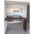 2 Schlafzimmer Wohnung zu verkaufen in San Jeronimo Tecuanipan, Puebla, San Jeronimo Tecuanipan