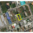  Land for sale in Bicentenario Park, Quito, Quito, Quito