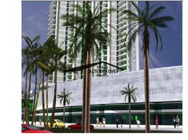 Appartement 1 chambre à vendre à Cancun, Quintana Roo, Cancun