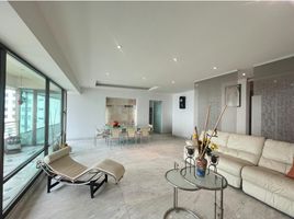 Appartement 3 chambre à vendre à Naucalpan De Juarez, Mexico, Naucalpan De Juarez