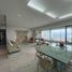 Appartement 3 chambre à vendre à Naucalpan De Juarez, Mexico, Naucalpan De Juarez