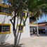 2 Bedroom House for sale in Minatitlan, Veracruz, Minatitlan