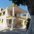 2 Bedroom House for sale in Minatitlan, Veracruz, Minatitlan
