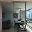 3 Bedroom Apartment for sale in Parque Lefevre, Panama City, Parque Lefevre