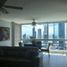 3 Bedroom Apartment for sale in Parque Lefevre, Panama City, Parque Lefevre