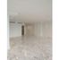 3 Bedroom Apartment for rent in Parque Lefevre, Panama, Parque Lefevre, Panama City, Panama, Panama