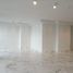 3 Bedroom Apartment for rent in Parque Lefevre, Panama, Parque Lefevre, Panama City, Panama, Panama