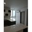 3 Bedroom Apartment for rent in Parque Lefevre, Panama, Parque Lefevre, Panama City, Panama, Panama