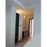 3 Bedroom Apartment for rent in Parque Lefevre, Panama, Parque Lefevre, Panama City, Panama, Panama