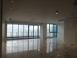 3 Bedroom Apartment for rent in Parque Lefevre, Panama, Parque Lefevre, Panama City, Panama, Panama