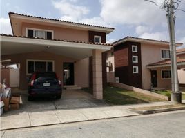 5 Bedroom Villa for rent in Panama, Jose Domingo Espinar, San Miguelito, Panama, Panama