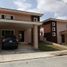 5 Bedroom House for rent in Jose Domingo Espinar, Panama, Jose Domingo Espinar, San Miguelito