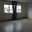 5 Bedroom House for rent in San Miguelito, Panama, Jose Domingo Espinar, San Miguelito