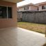 5 Bedroom House for rent in San Miguelito, Panama, Jose Domingo Espinar, San Miguelito