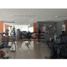4 Bedroom Apartment for rent in Ancon, Panama, Ancon, Panama City, Panama, Panama