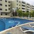 4 Bedroom Apartment for rent in Ancon, Panama, Ancon, Panama City, Panama, Panama