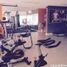 4 Bedroom Apartment for rent in Ancon, Panama, Ancon, Panama City, Panama, Panama