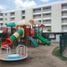 4 Bedroom Apartment for rent in Ancon, Panama, Ancon, Panama City, Panama, Panama
