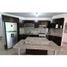 3 Bedroom Apartment for sale in Ancon, Panama, Ancon