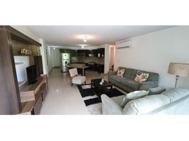 3 Bedroom Apartment for sale in Ancon, Panama, Ancon