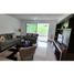 3 Bedroom Apartment for sale in Ancon, Panama, Ancon
