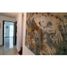 3 Bedroom Apartment for sale in Ancon, Panama, Ancon