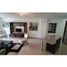 3 Bedroom Apartment for sale in Ancon, Panama, Ancon