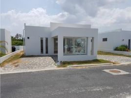 3 Habitación Casa en alquiler en Panamá, Río Hato, Antón, Coclé, Panamá