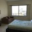 2 Schlafzimmer Appartement zu vermieten in Bella Vista, Panama, Bella Vista, Panama City, Panama, Panama