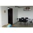 3 Schlafzimmer Wohnung zu vermieten in Ancon, Panama, Ancon, Panama City, Panama, Panama