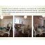 2 Habitación Departamento en alquiler en San Francisco, Panamá, San Francisco, Ciudad de Panamá, Panamá, Panamá