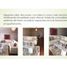 2 Habitación Departamento en alquiler en San Francisco, Panamá, San Francisco, Ciudad de Panamá, Panamá, Panamá