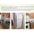 2 Habitación Departamento en alquiler en San Francisco, Panamá, San Francisco, Ciudad de Panamá, Panamá, Panamá