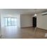 3 Bedroom Apartment for sale in Parque Lefevre, Panama City, Parque Lefevre