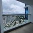 3 Bedroom Apartment for sale in Parque Lefevre, Panama City, Parque Lefevre