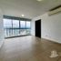 3 Bedroom Apartment for sale in Parque Lefevre, Panama City, Parque Lefevre