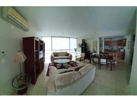 2 Schlafzimmer Wohnung zu vermieten in San Francisco, Panama, San Francisco, Panama City, Panama, Panama