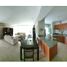 2 Schlafzimmer Wohnung zu vermieten in San Francisco, Panama, San Francisco, Panama City, Panama, Panama