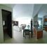 2 Schlafzimmer Wohnung zu vermieten in San Francisco, Panama, San Francisco, Panama City, Panama, Panama
