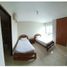 2 Schlafzimmer Wohnung zu vermieten in San Francisco, Panama, San Francisco, Panama City, Panama, Panama
