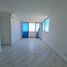 2 Bedroom Apartment for rent in San Miguelito Panama, Mateo Iturralde, San Miguelito