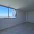 2 Bedroom Apartment for rent in San Miguelito Panama, Mateo Iturralde, San Miguelito