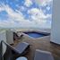2 Bedroom Apartment for rent in San Miguelito Panama, Mateo Iturralde, San Miguelito