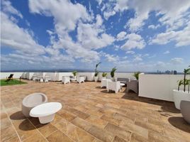 2 Bedroom Apartment for rent in San Miguelito Panama, Mateo Iturralde, San Miguelito