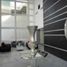 2 Bedroom Apartment for sale in Panama City, Panama, Betania, Panama City, Panama, Panama