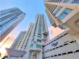 2 Bedroom Apartment for sale in Panama City, Panama, Betania, Panama City, Panama, Panama